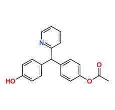Bisacodyl EP Impurity E